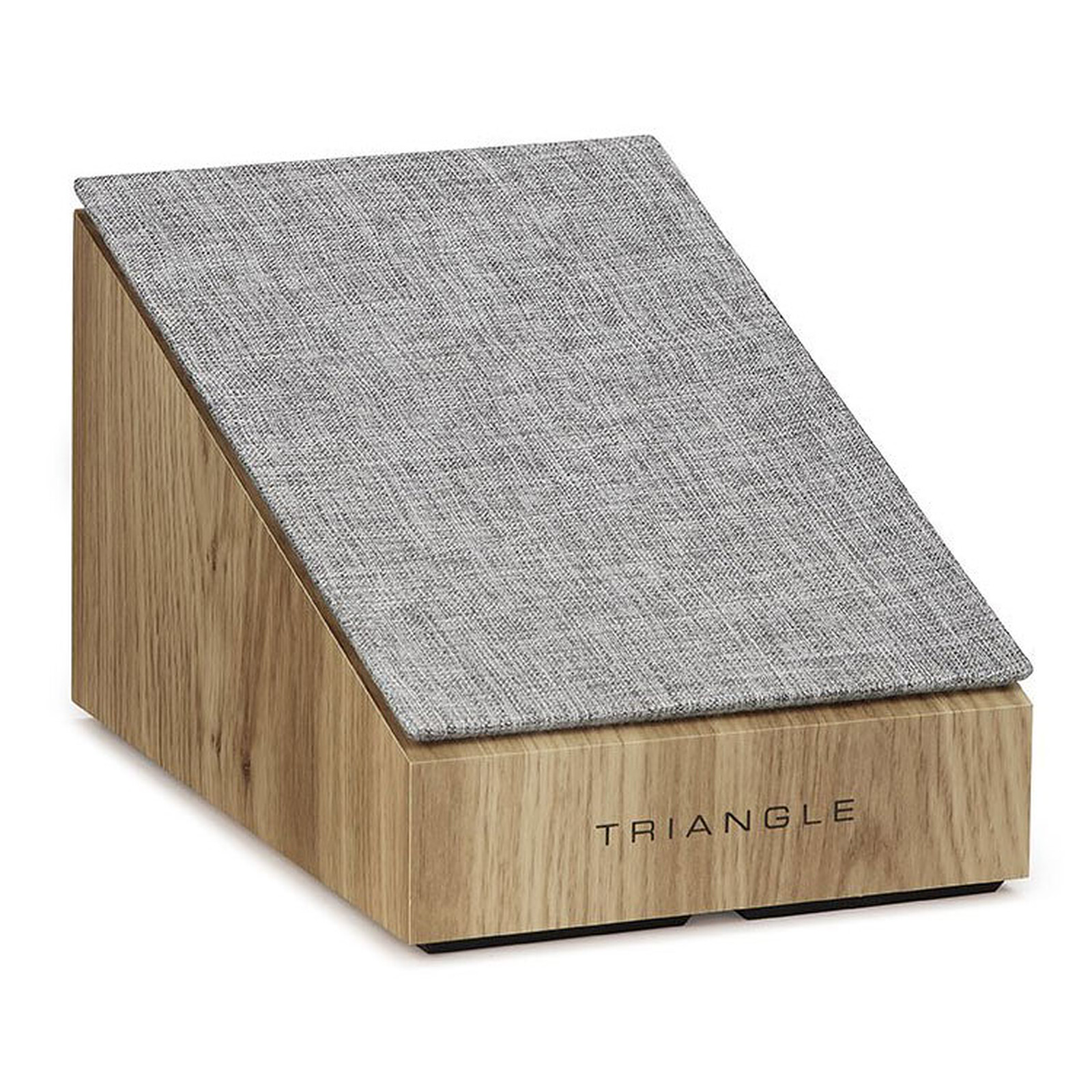 Triangle Borea BRA1 Light oak