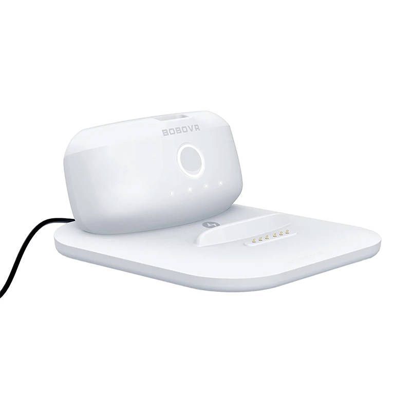 Bobovr B2 Battery Charger Station