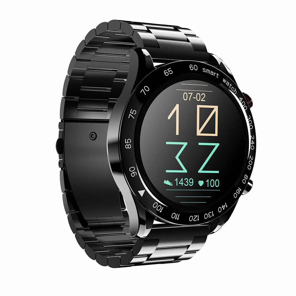 Hifuture FutureGo PRO Smartwatch