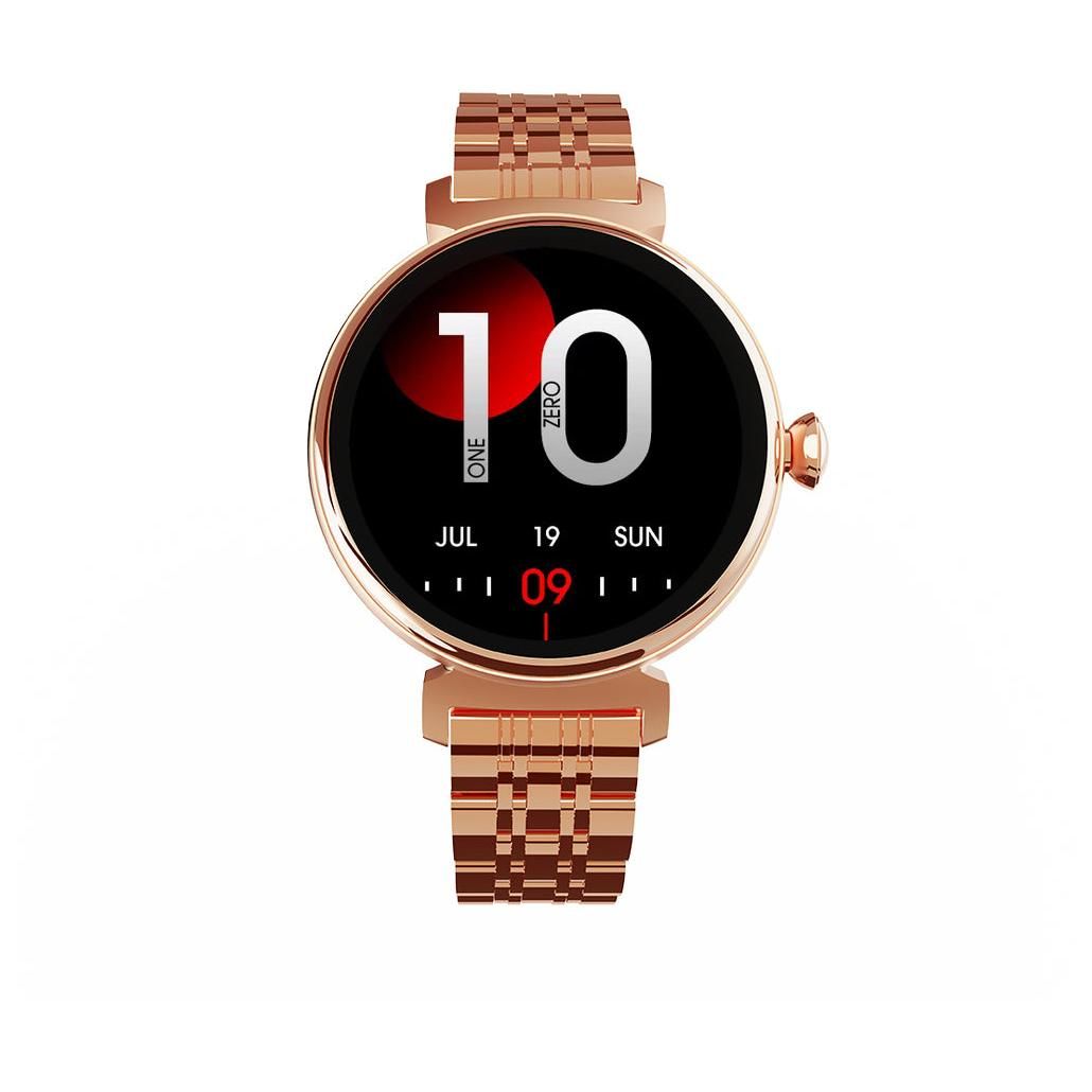 Hifuture Aura Smartwatch