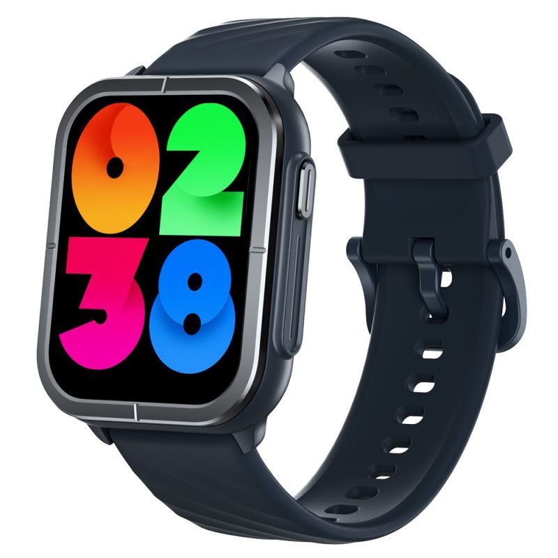 Mibro C3 Smartwatch