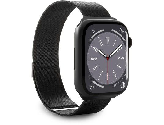 SBS Bra-Apwat42a49-Acnr Smartwatch