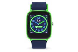 Ice Watch Ice Smart Junior 1.40 Blue Green