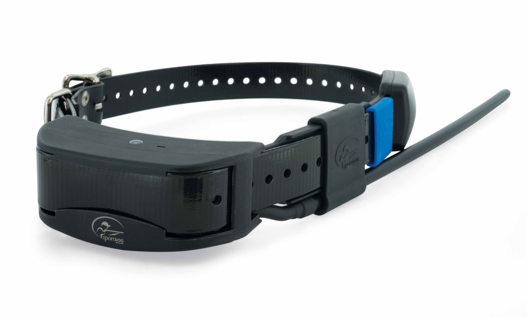 Sportdog TEK-2L Additional Collar