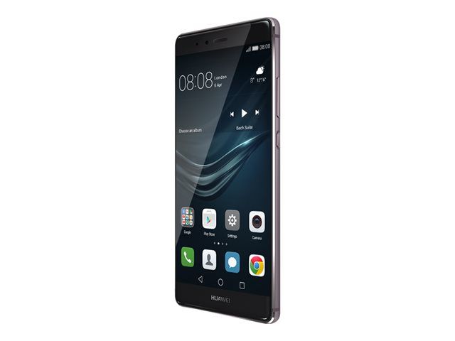 Huawei P9 32GB Titan Grey