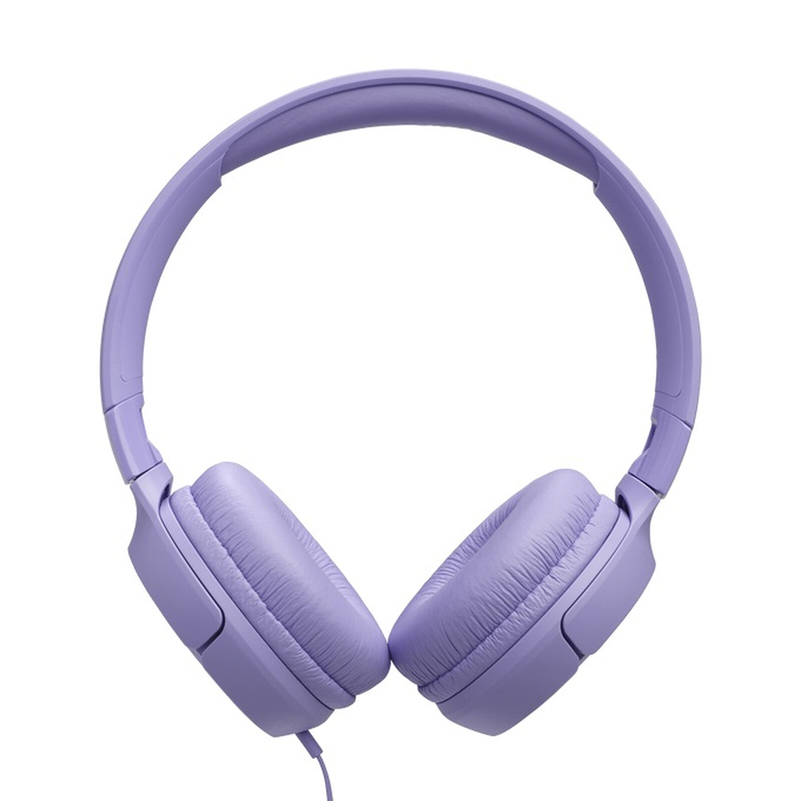 JBL TUNE 520C Violet