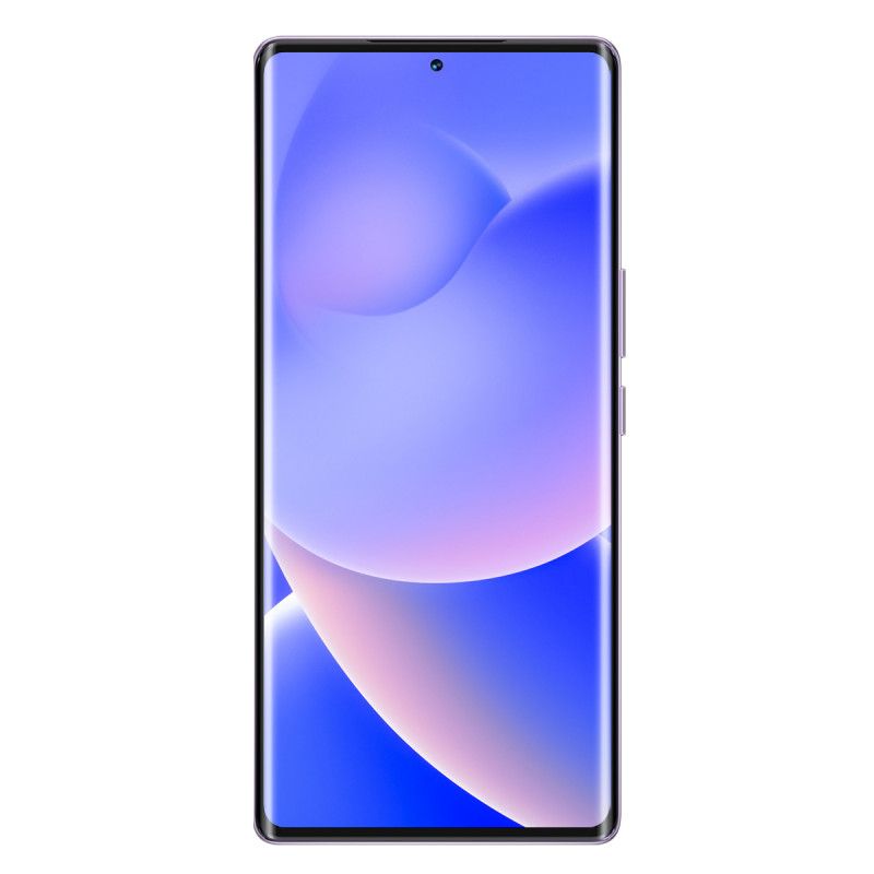 Blackview A200 Pro - 6.67" Double SIM Phone, 256GB, 12GB RAM