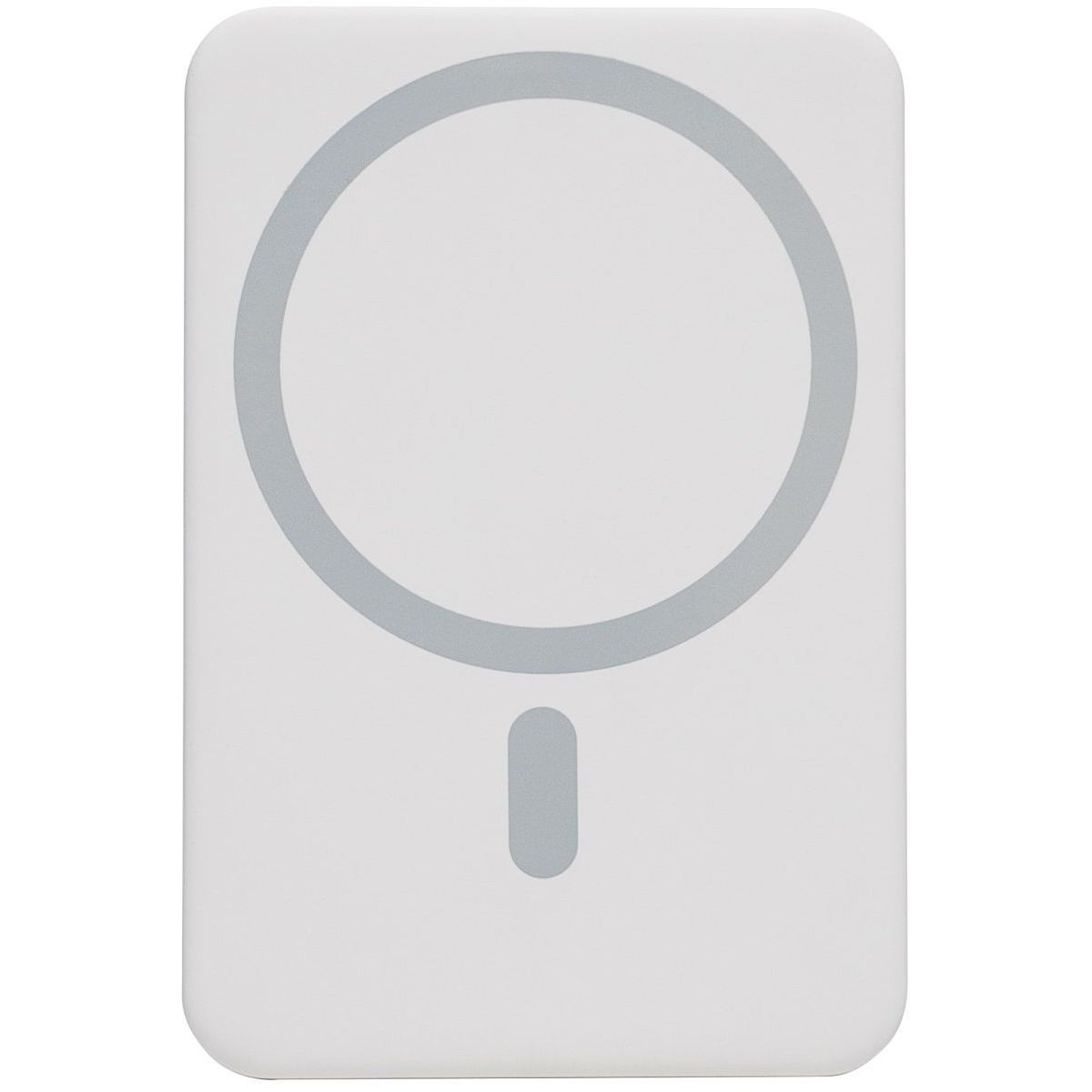 Xtrememac 5000mAh Magsafe External Battery