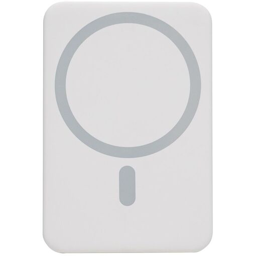 Batería externa Xtrememac 5000 mAh Magsafe
