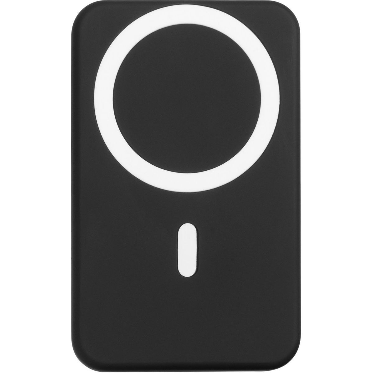 Xtrememac 20000mAh Magsafe Portable Battery