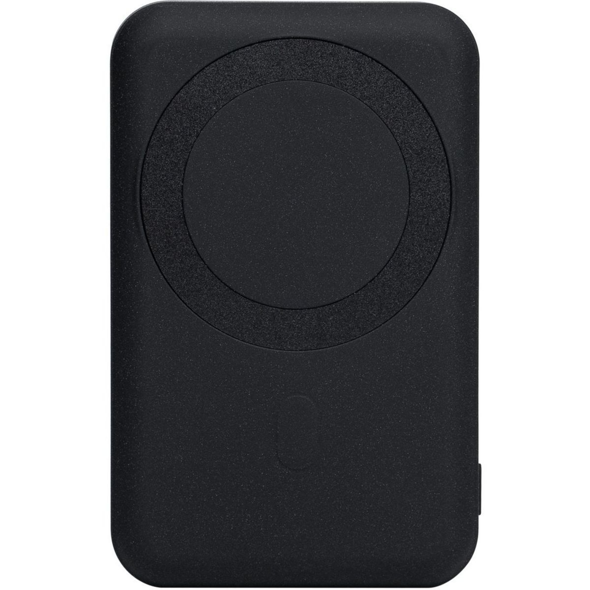 Xtrememac 10,000 mAh Magsafe External Battery