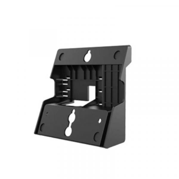 Fanvil WB101 Wall Mount and Phone Holder, Black