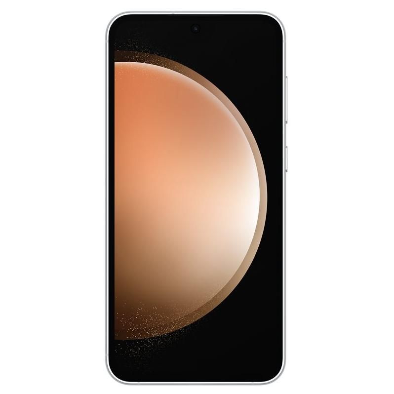 Samsung Galaxy S23 FE 256GB Cream