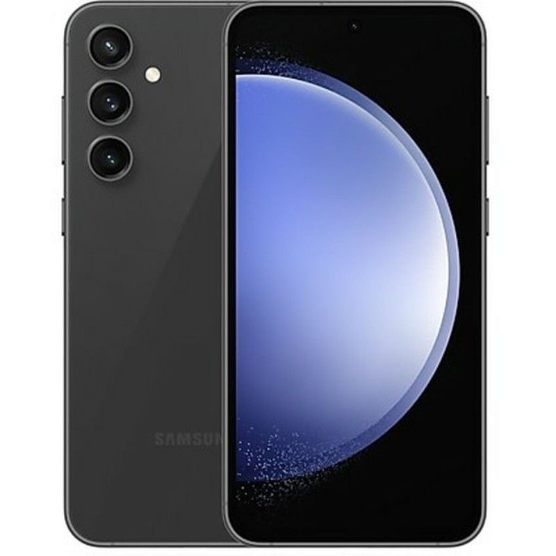Samsung Galaxy S23 FE 128 Go