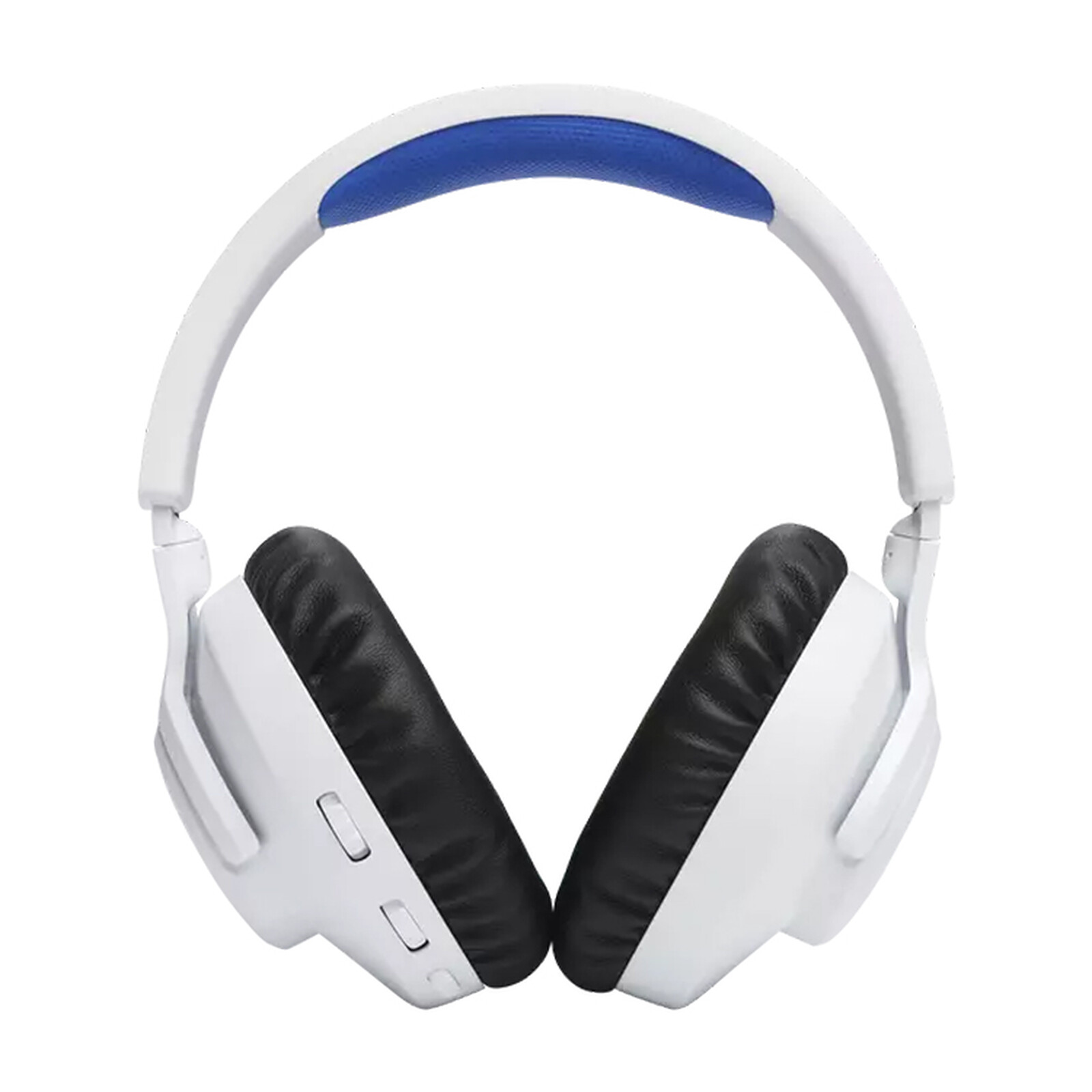 Auricular de juego JBL Quantum 360P