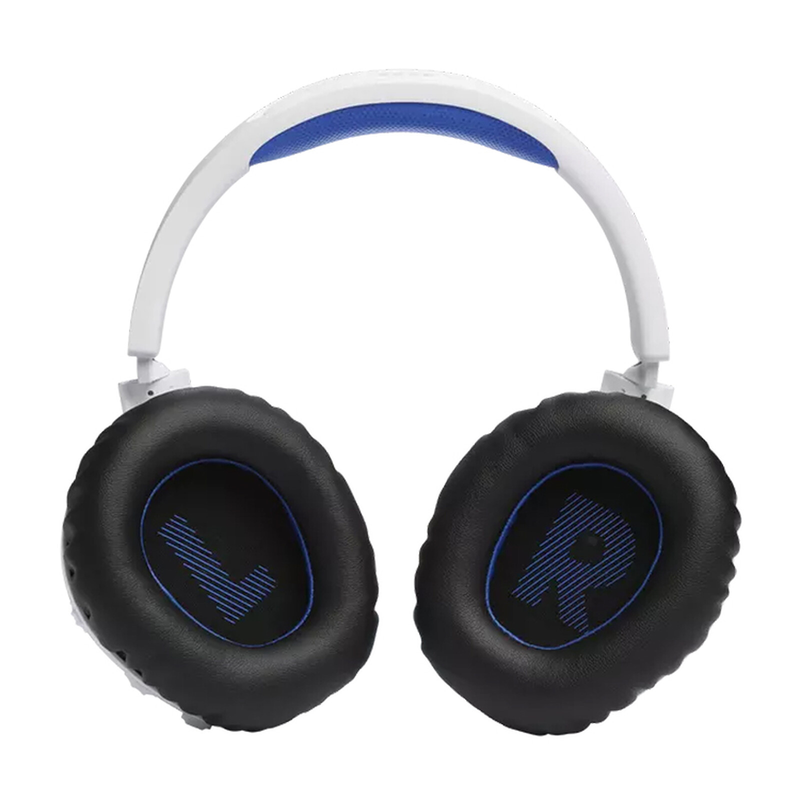 Auricular de juego JBL Quantum 360P