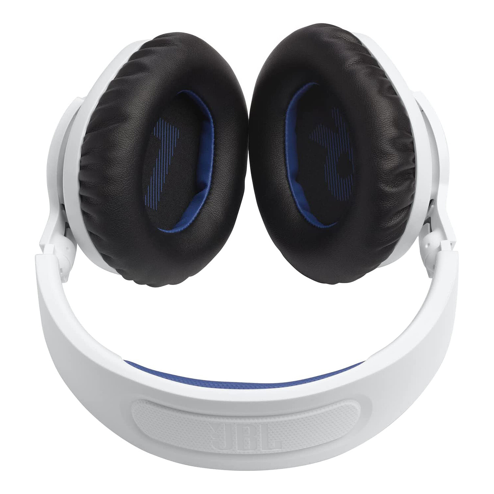 Auricular de juego JBL Quantum 360P