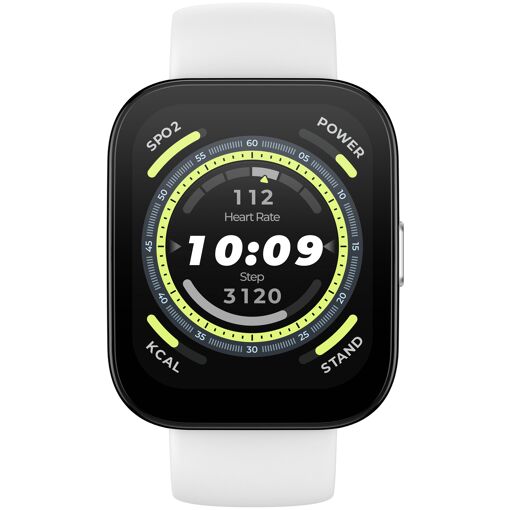 Monre intelligente Amazfit Bip 5