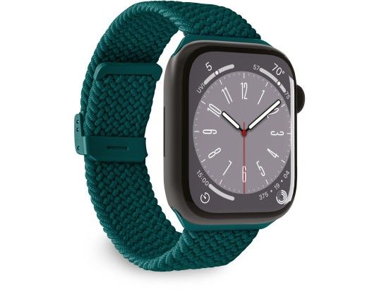 SBS Bra-Apwat38a41-Nylvr Watch