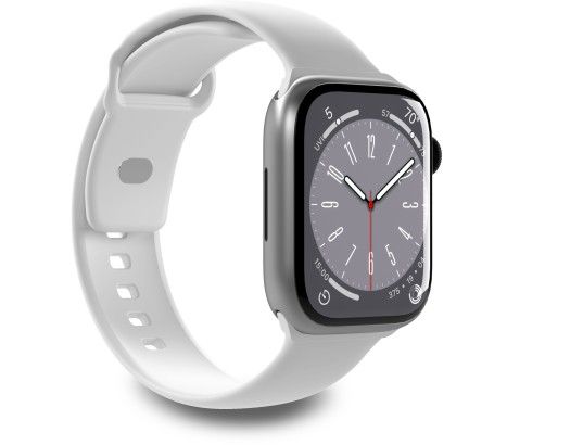 SBS Bra-Apwat38a41 Silble Watch