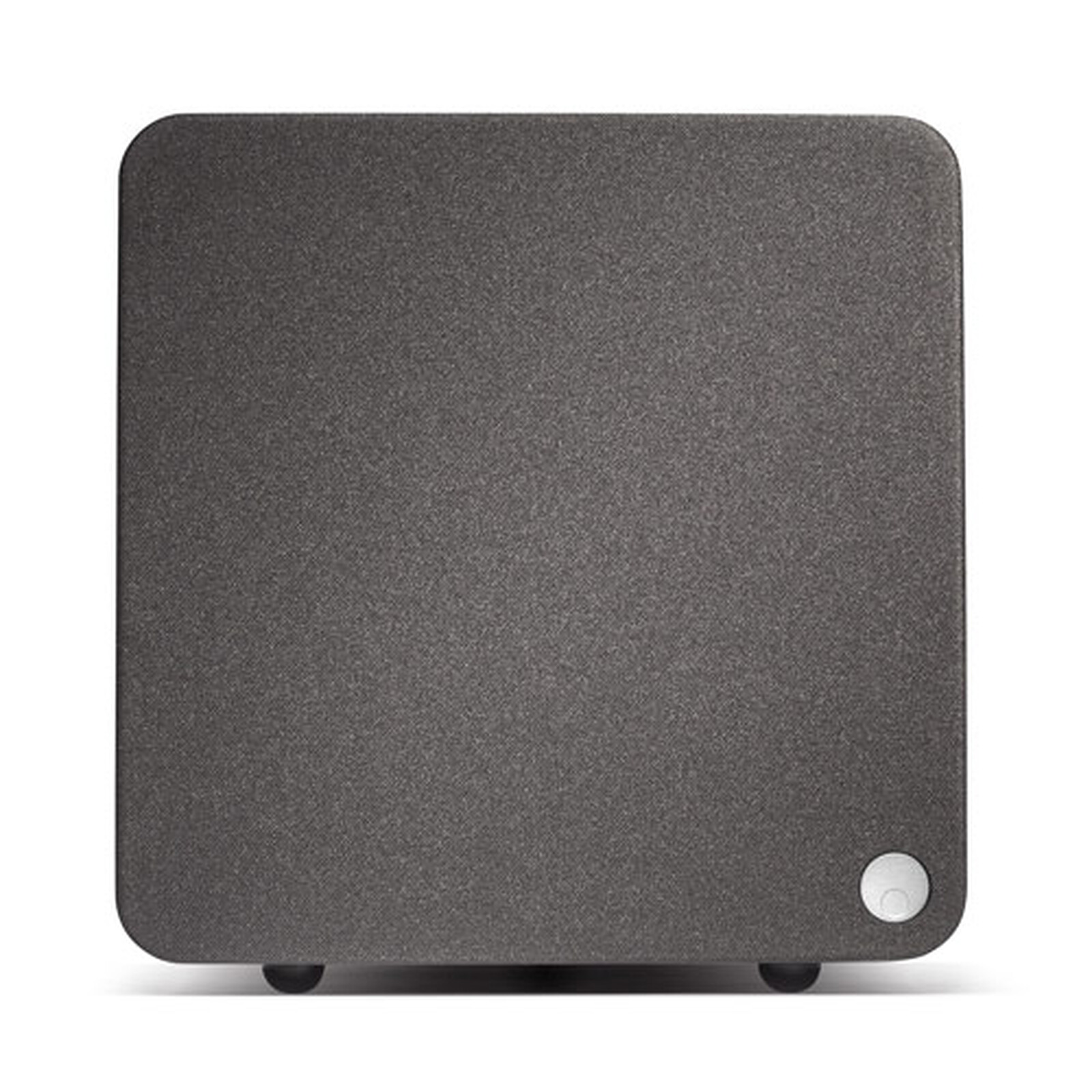 Cambridge Audio Minx X201 Black