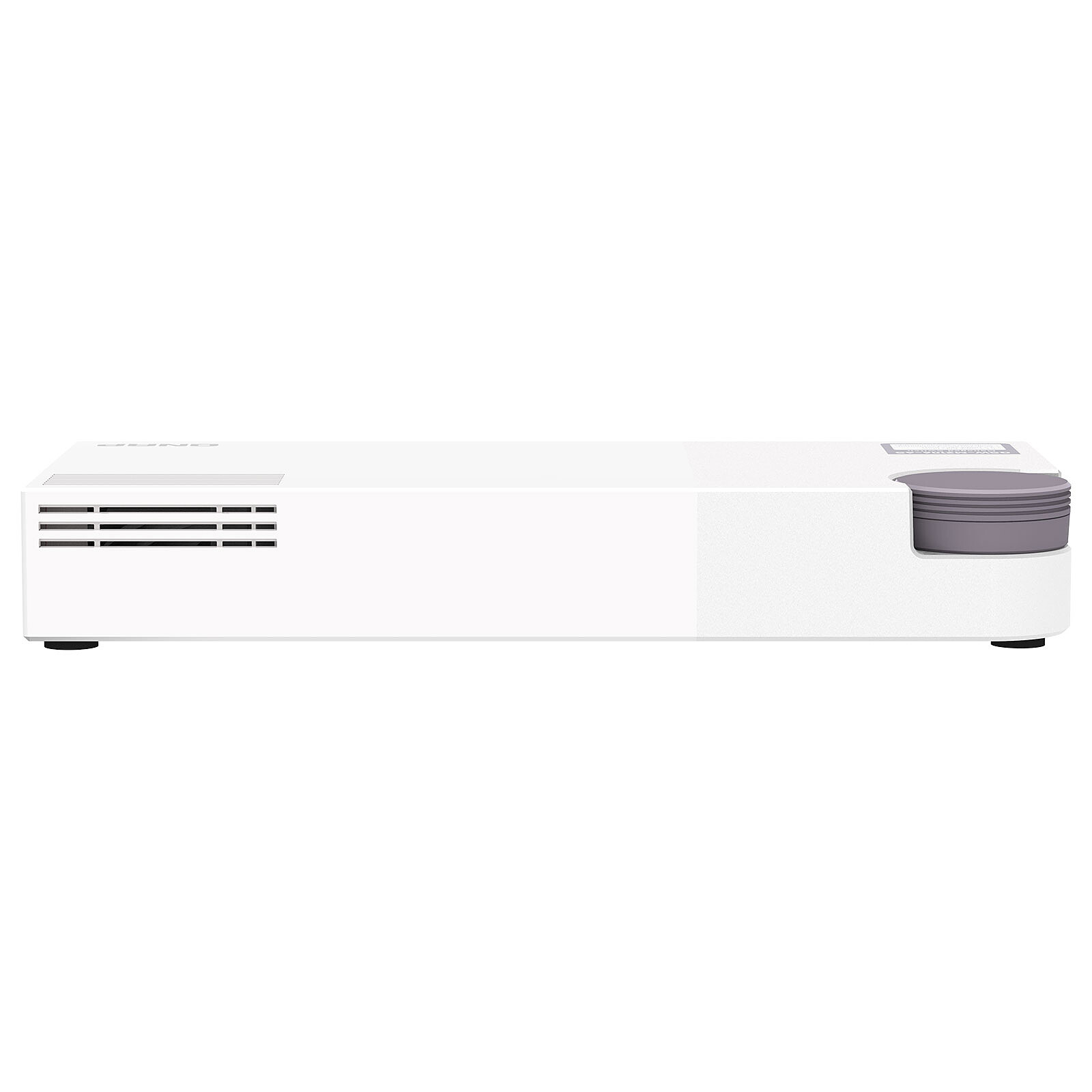 QNAP QSW-M2106-4S