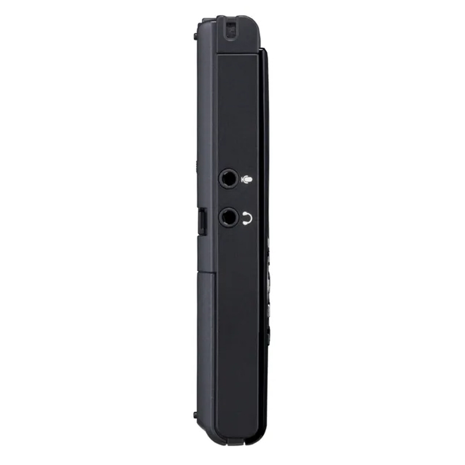 OM System WS-883 Black