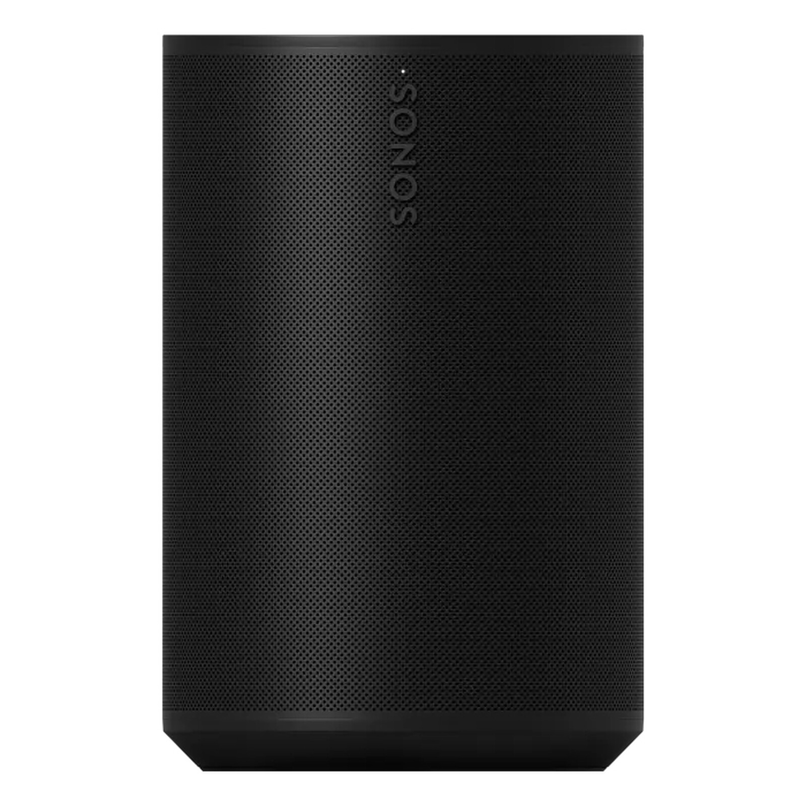 SONOS Era 100 Black