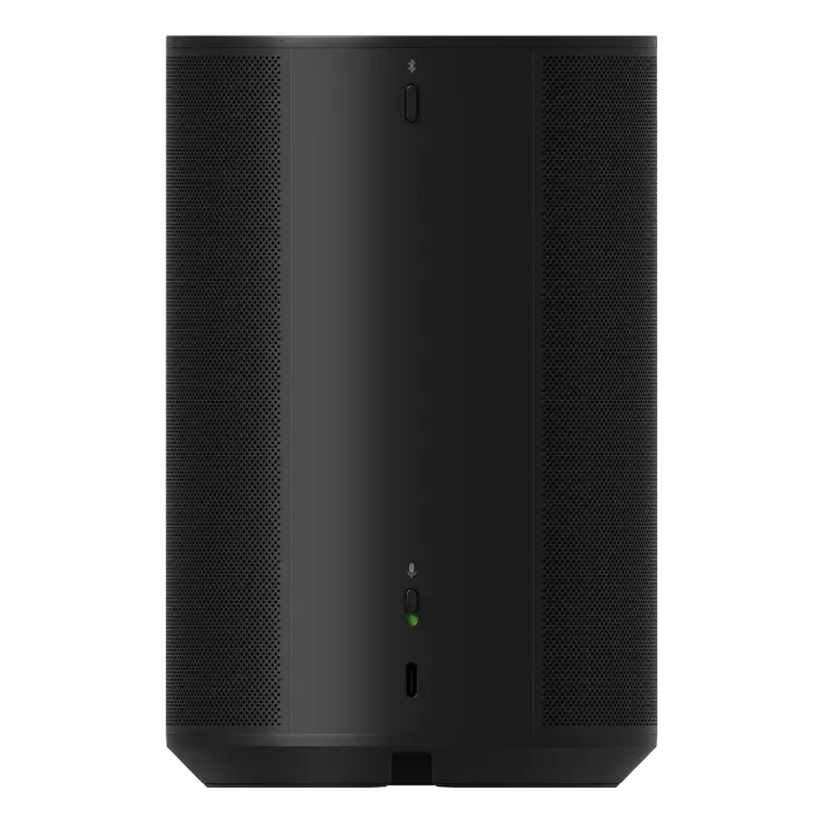 Altavoz SONOS Era 100 Negro