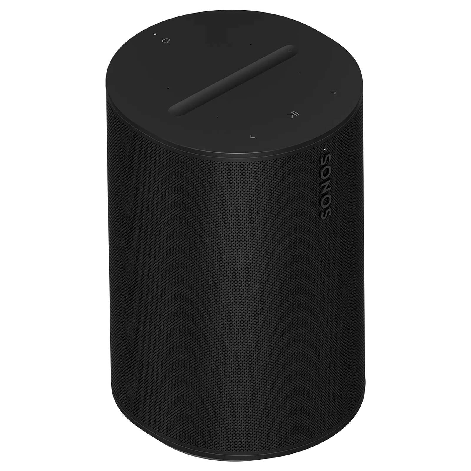 Altavoz SONOS Era 100 Negro