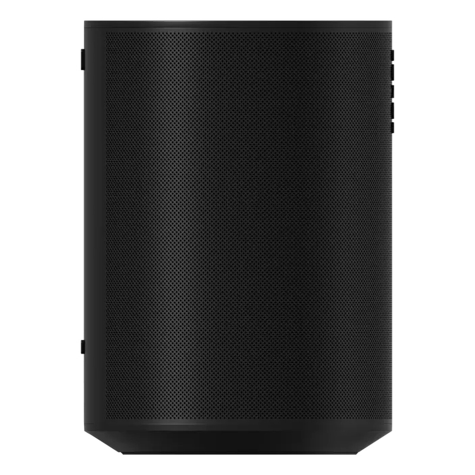 Altavoz SONOS Era 100 Negro