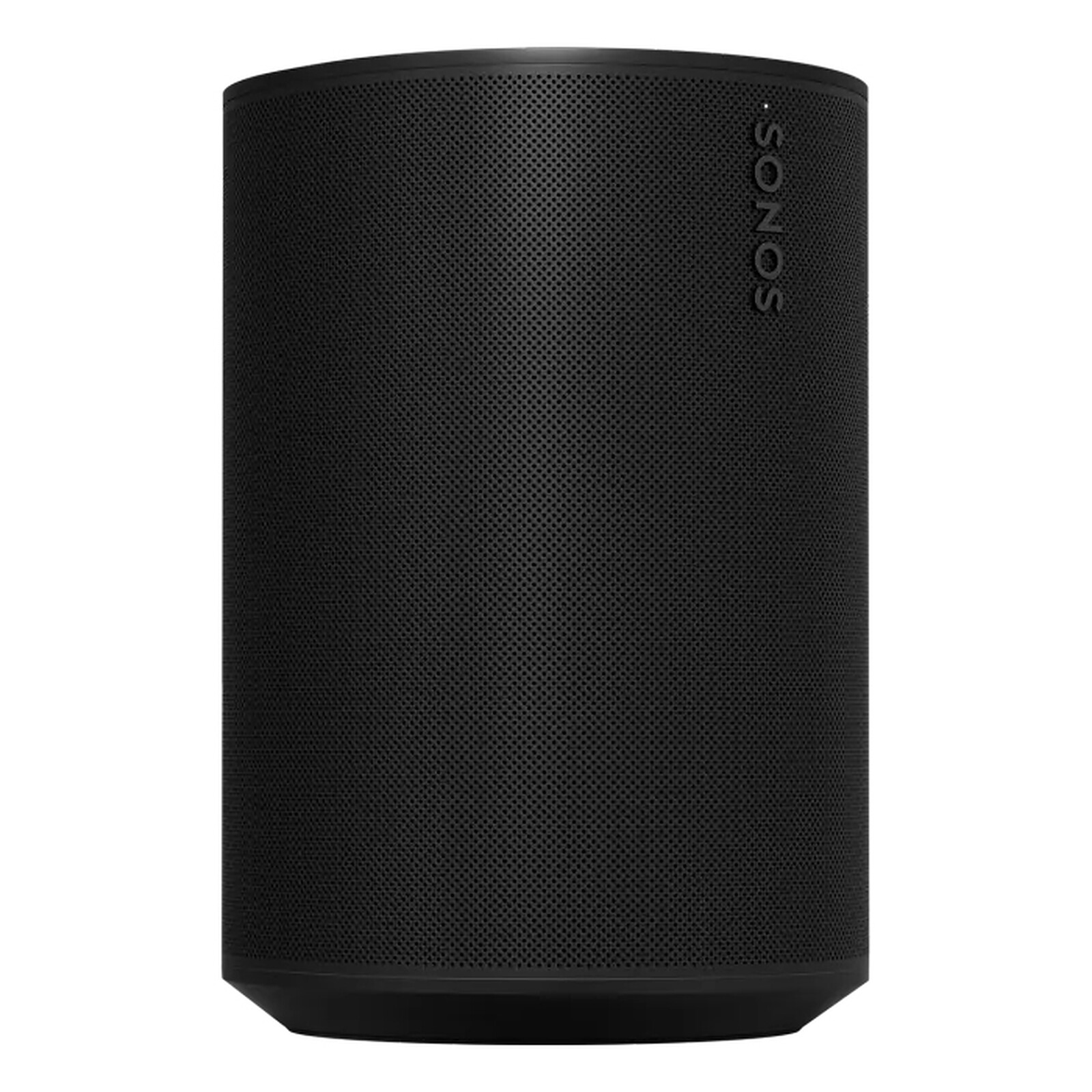 Altavoz SONOS Era 100 Negro
