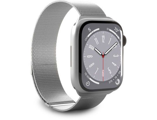 SBS Bra-Apwat42a49-ACGR Smartwatch