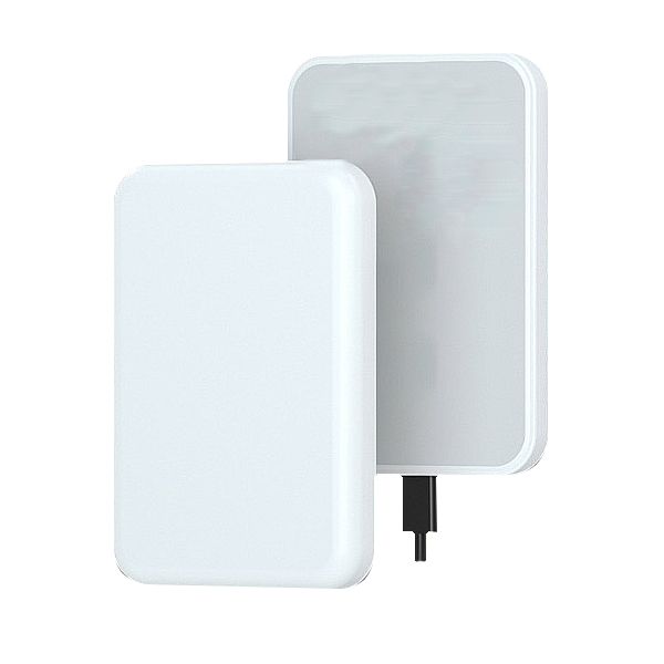 Batería portátil Mag Phonecare 5000 mAh