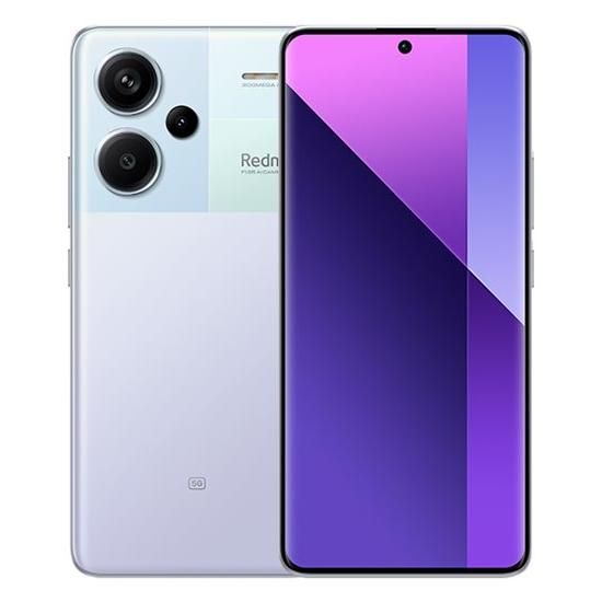 Xiaomi Redmi Note 13 Pro+ 5G Smartphone