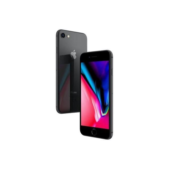 Apple iPhone 8 64GB Space Gray