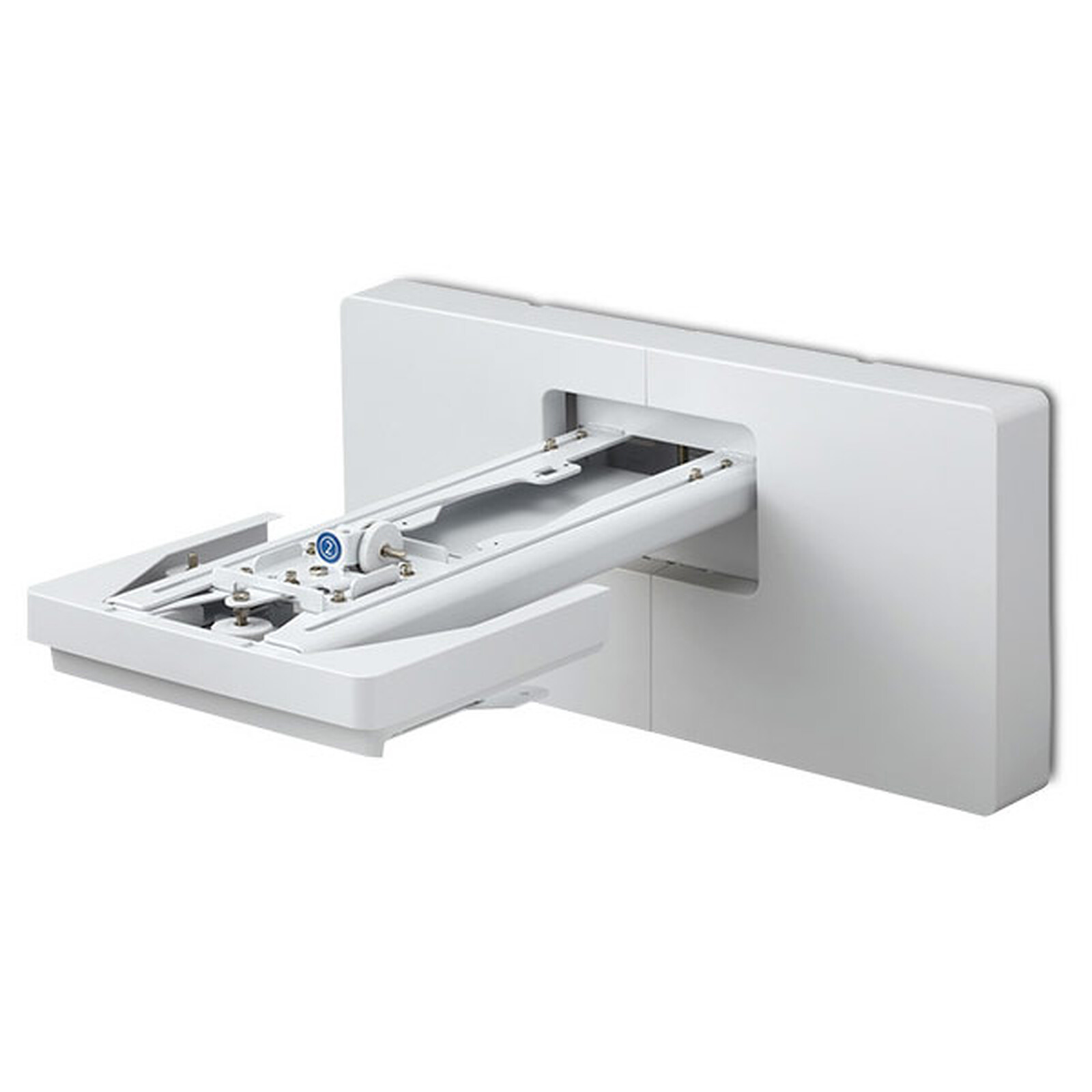 Soporte mural Epson ELPMB62