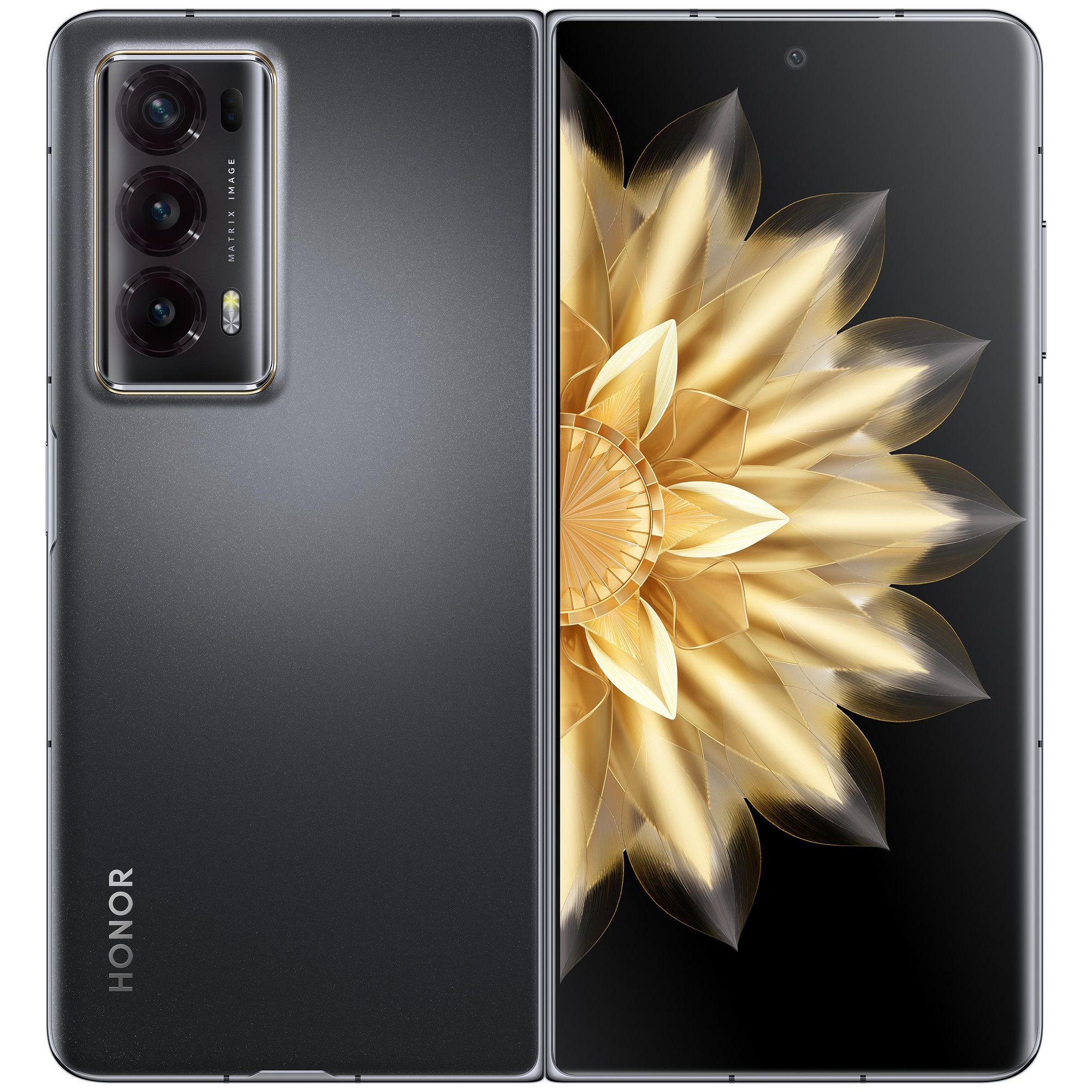 Honor Magic V2 - 6.43" 5G Smartphone