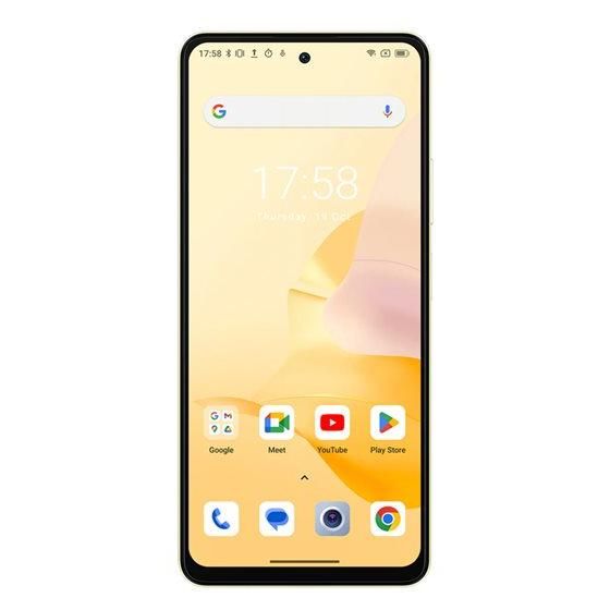 Blackview Shark 8 128GB
