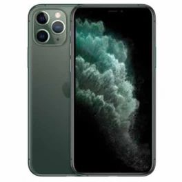Apple iPhone 11 Pro 512GB Green