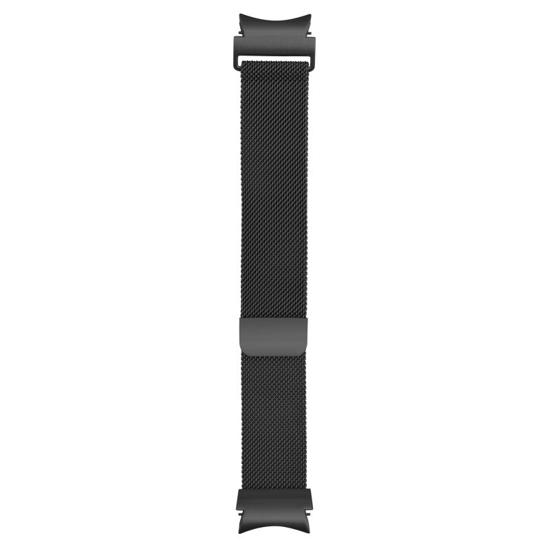 Bigben Connected Milanais Steel Bracelet for Galaxy Watch Series 4/5/6