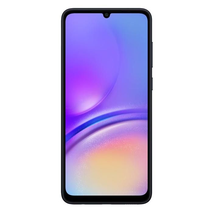 Samsung Galaxy A05 128GB (Black)