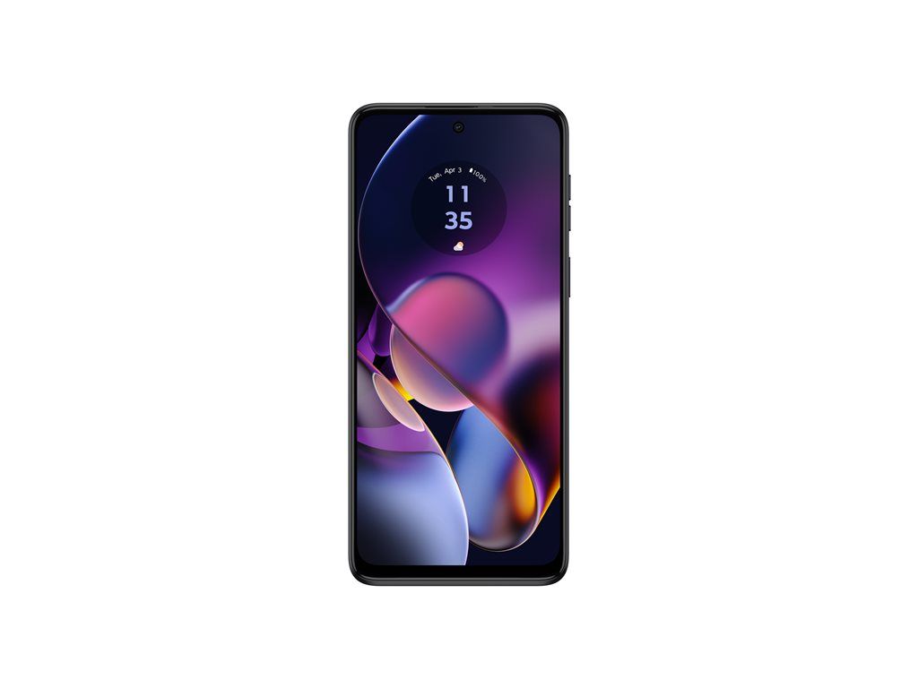 Motorola Moto G54 256GB (Blue Night)