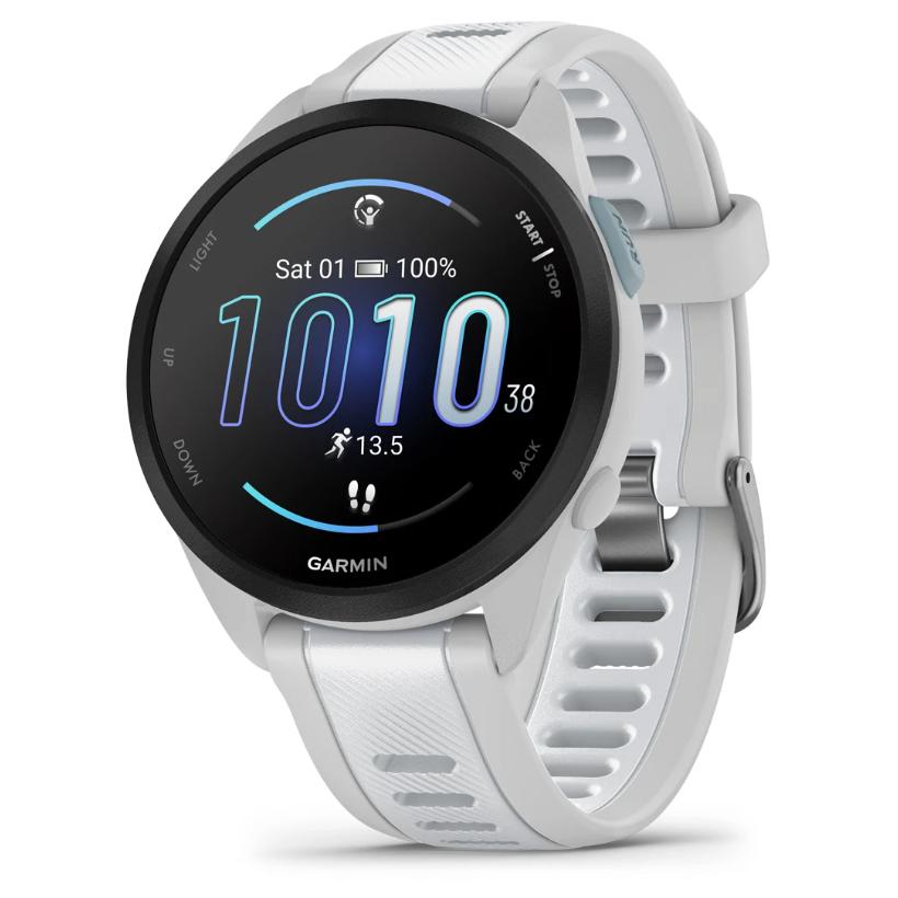 Reloj inteligente Garmin Forerunner 165