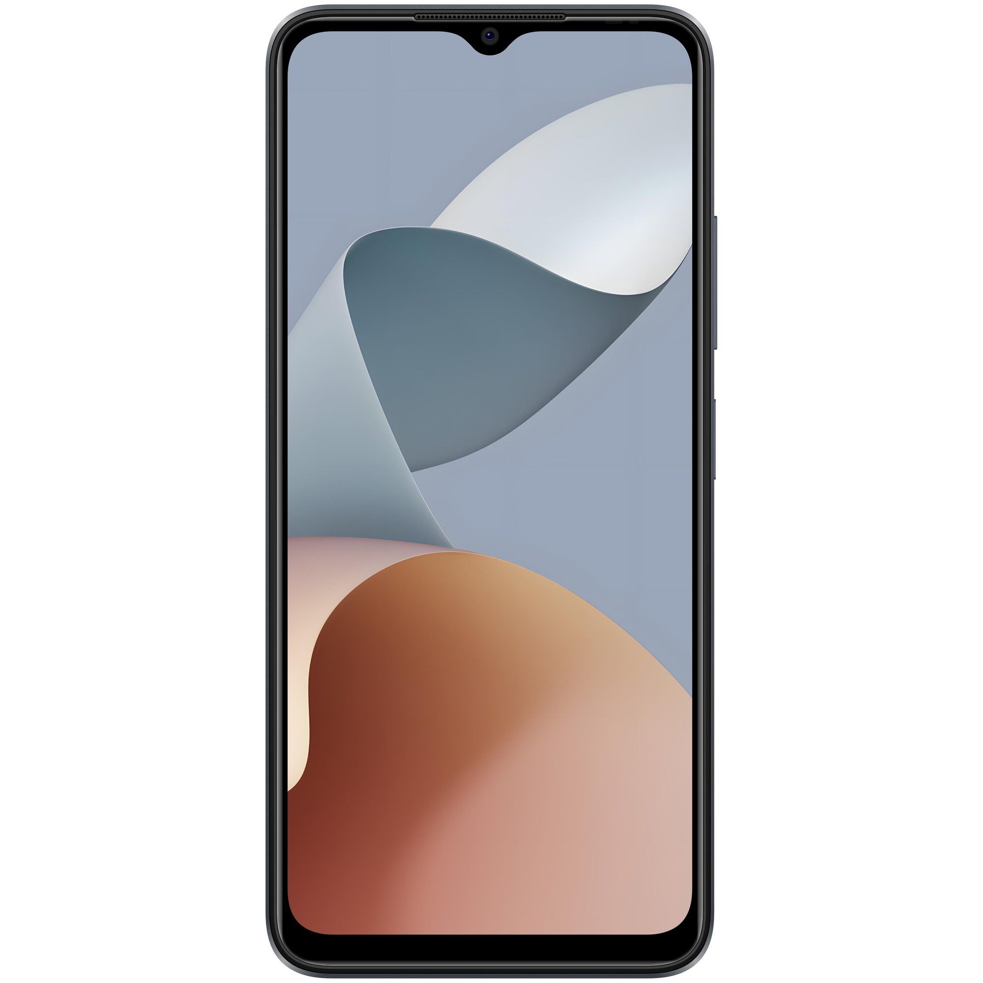 ZTE Blade A54 - 6.6" Dual SIM Smartphone