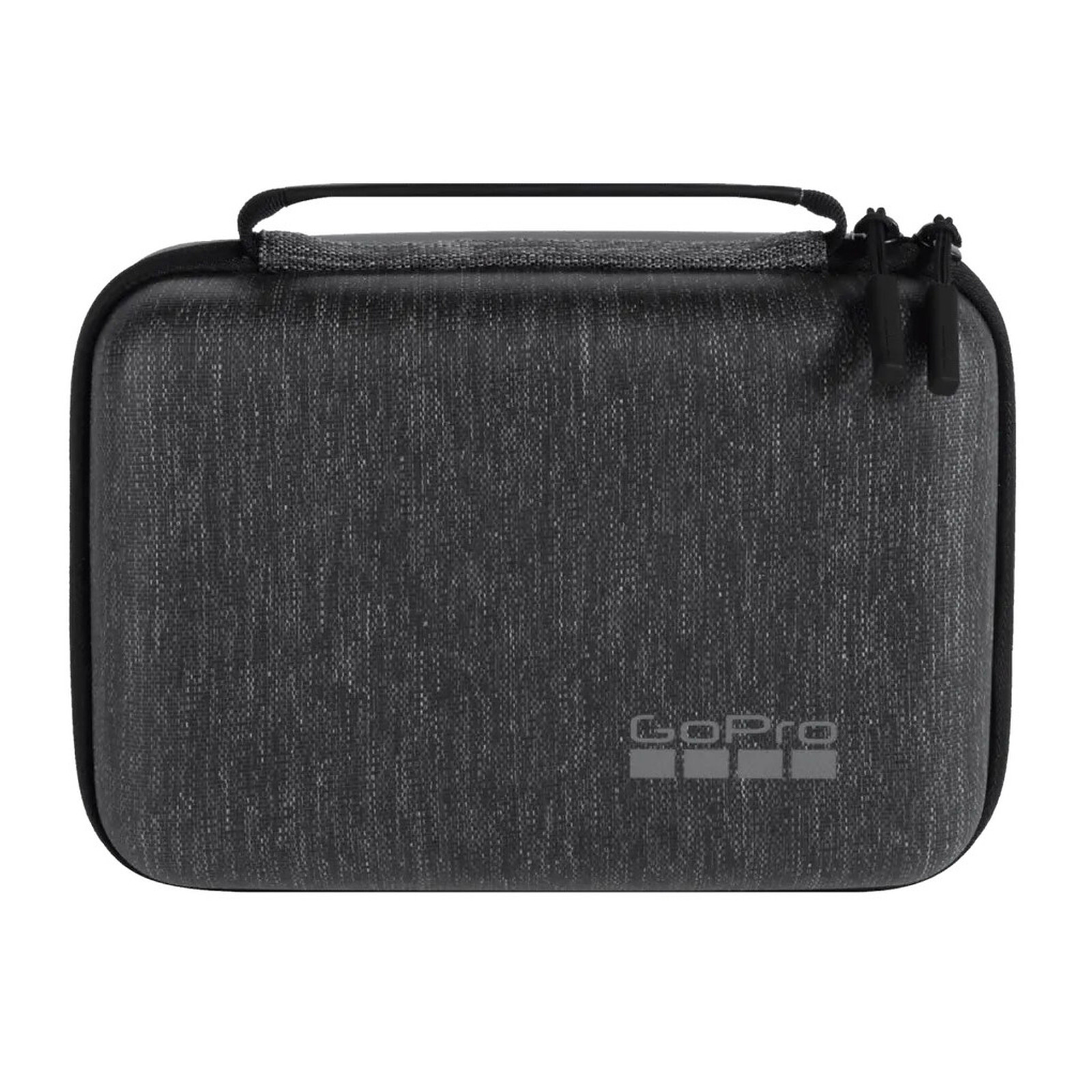 GoPro Casey semi-hard case