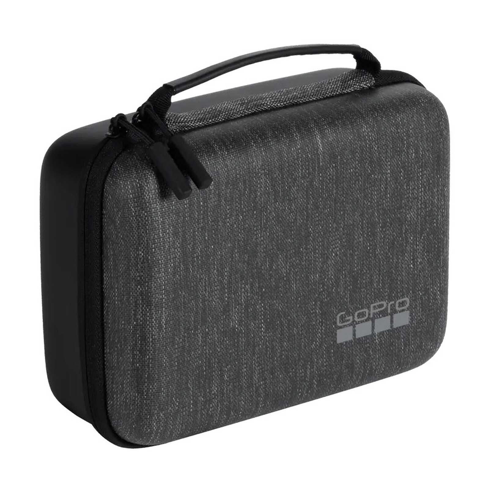 GoPro Casey semi-hard case