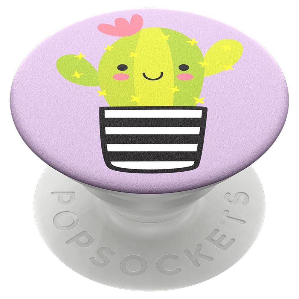 Popsockets Grip Stand Holder