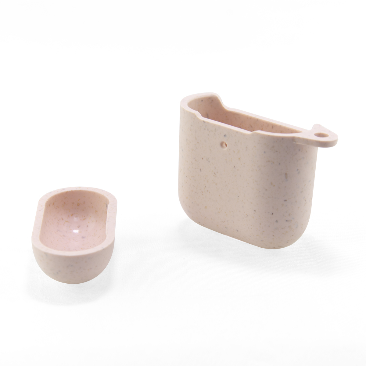 Soporte para auriculares Ksix AI Reco16
