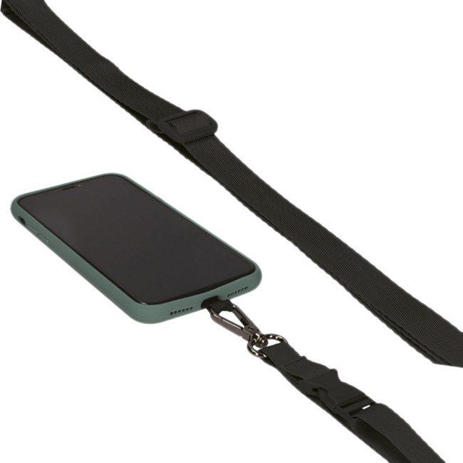 Ksix Strap with Card